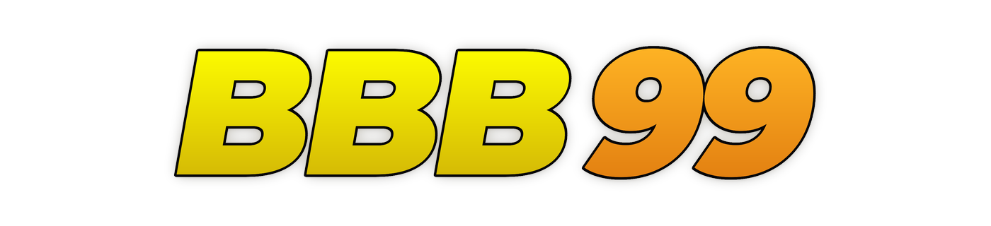 bbb99